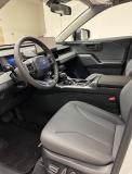 Toyota RAV4 VI (XA60) Челябинск  - изображение 32