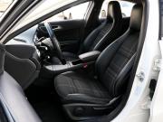 Mercedes-Benz A-Класс III (W176) Волгоград  - изображение 29