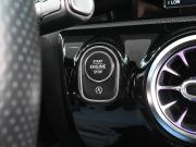 Mercedes-Benz A-Класс IV (W177) Ростов-на-Дону  - изображение 35