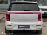 GAC Trumpchi S9 Самара  - изображение 41