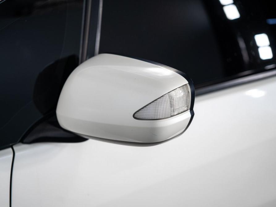 Honda Fit II Иркутск  - изображение 18