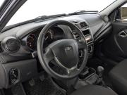 Lada (ВАЗ) Granta I Рестайлинг Москва  - изображение 41