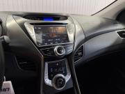 Hyundai Elantra V (MD) Краснодар  - изображение 31