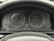 BMW 5 серии VI (F10/F11/F07) Москва  - изображение 56