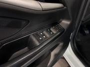 Lada (ВАЗ) Vesta I Чебоксары  - изображение 59
