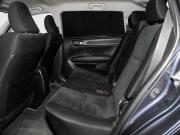 Toyota Corolla XI (E160 E170 E180) Иркутск  - изображение 30