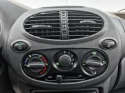 Lada (ВАЗ) Kalina I Нижний Новгород  - изображение 32
