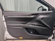Toyota Camry VIII (XV70) Магнитогорск  - изображение 29