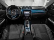 Suzuki Vitara II Москва  - изображение 33