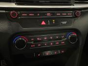 Kia Proceed I Москва  - изображение 27
