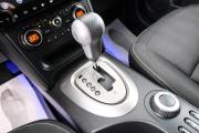 Nissan Qashqai I Рестайлинг Красноярск  - изображение 41