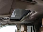 Cadillac Escalade IV Химки  - изображение 32