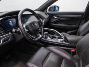 Geely Tugella I Рестайлинг Москва  - изображение 28