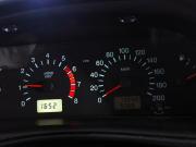 Chevrolet Niva I Рестайлинг Нижний Новгород  - изображение 16