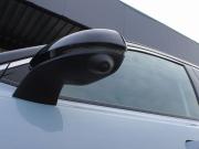 BAIC X55 Дзержинск  - изображение 63