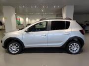 Renault Sandero II Казань  - изображение 32