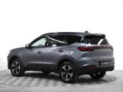 Chery Tiggo 7 Pro Max I Москва  - изображение 27