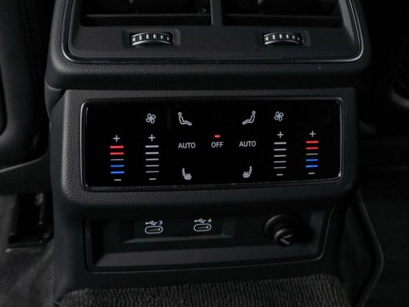 Audi S7 II (4K) с пробегом 2020 года, цена 6 999 000 рублей, 72315 км, лифтбек, Автокод Объявления