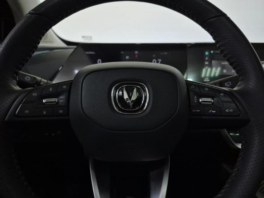 Changan UNI-T I Альметьевск  - изображение 24