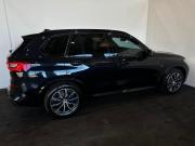 BMW X5 IV (G05/G18) Кемерово  - изображение 23