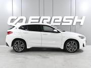 BMW X2 I (F39) Ростов-на-Дону  - изображение 25