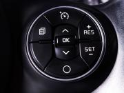 Kia Soul III Минеральные Воды  - изображение 34