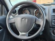 Lada (ВАЗ) Granta I Рестайлинг Архангельск  - изображение 39