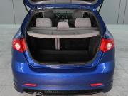 Chevrolet Lacetti I Ростов-на-Дону  - изображение 36