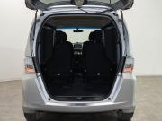 Honda Freed I Рестайлинг Чита  - изображение 36