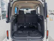 Honda Stepwgn V Рестайлинг Краснодар  - изображение 48