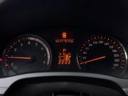 Toyota Avensis III Краснодар  - изображение 38