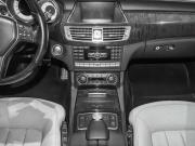 Mercedes-Benz CLS II (C218) Екатеринбург  - изображение 34