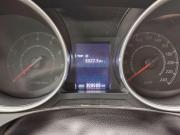 Mitsubishi ASX I Набережные Челны  - изображение 32