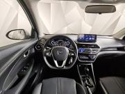 Changan Alsvin Москва  - изображение 40