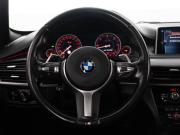 BMW X6 II (F16) Москва  - изображение 43
