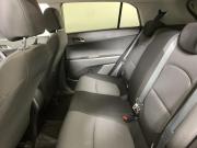 Hyundai Creta I Москва  - изображение 37