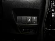 Honda Stepwgn V Рестайлинг Чита  - изображение 45