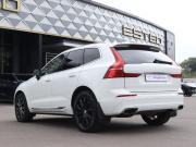 Volvo XC60 II Москва  - изображение 30