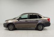 Lada (ВАЗ) Granta I Саратов  - изображение 26