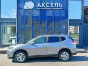 Nissan X-Trail III Архангельск  - изображение 27
