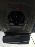 Chery Tiggo 7 Pro Max I Рестайлинг Санкт-Петербург  - изображение 38