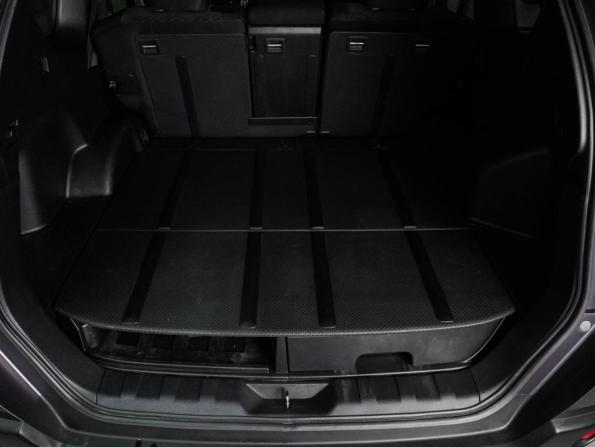 Nissan X-Trail II Рестайлинг с пробегом 2013 года, цена 1 378 000 рублей, 149777 км, внедорожник, Автокод Объявления