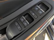 Omoda S5 Москва  - изображение 59