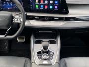 Chery Tiggo 8 Pro Max I Рестайлинг Москва  - изображение 49