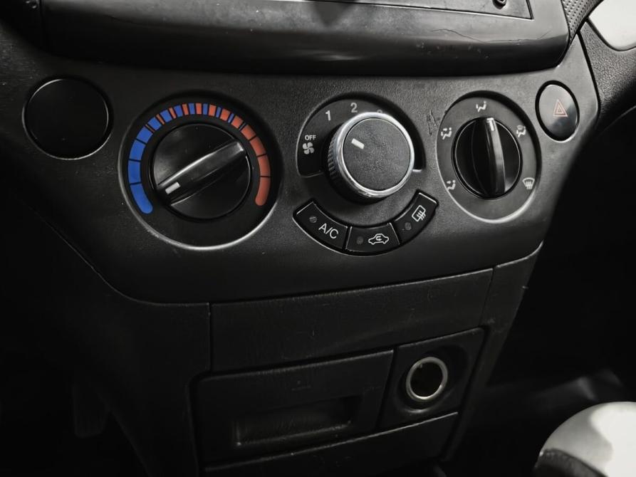 Ravon Nexia R3 Новосибирск  - изображение 16