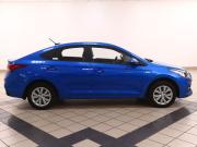 Hyundai Solaris II Иваново  - изображение 14