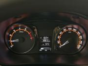 Lada (ВАЗ) Granta I Рестайлинг Тольятти  - изображение 35