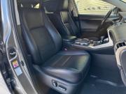 Lexus NX I Иркутск  - изображение 73