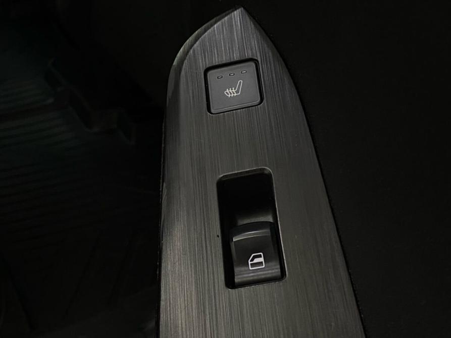 Haval Jolion I Энгельс  - изображение 32