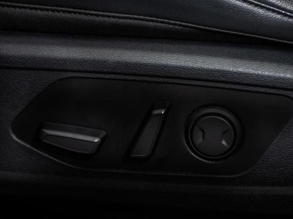 Kia Sportage V с пробегом 2022 года, цена 3 597 000 рублей, 16189 км, внедорожник, Автокод Объявления